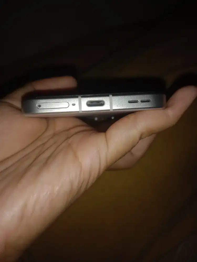 Oppo Reno 15 5G
