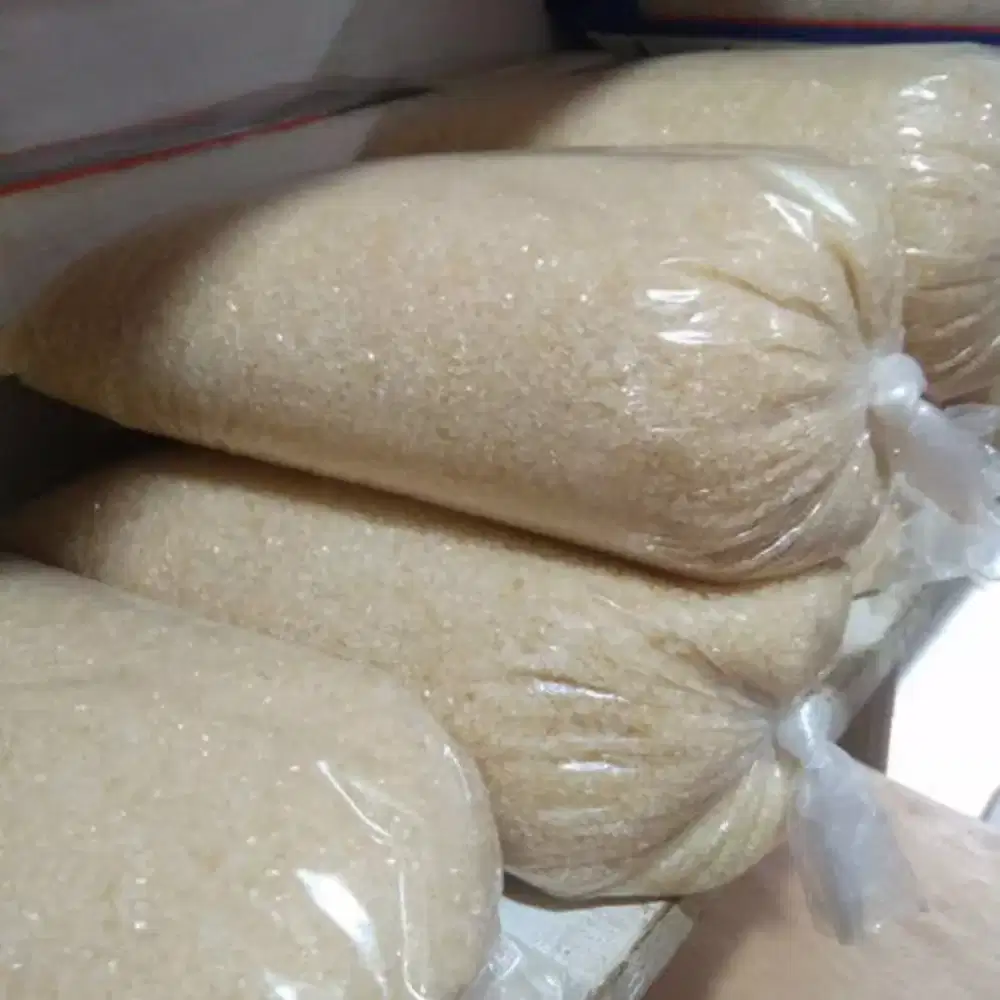 menjual gula pasir eceran