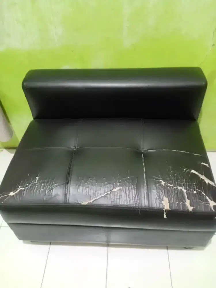 SOFA L PUTUS 2 SHEAT