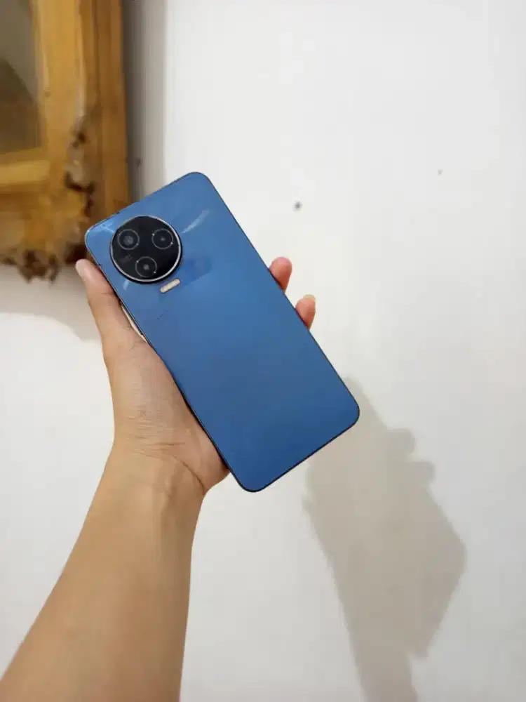 Jual Aja Infinix Note 12