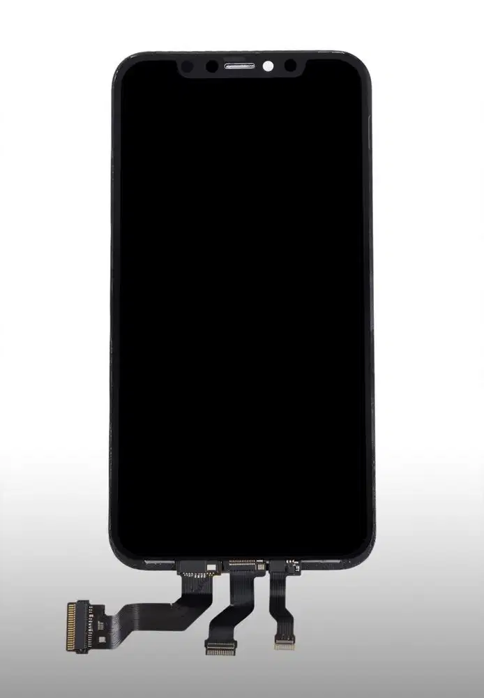 LCD IPHONE 11 PRO