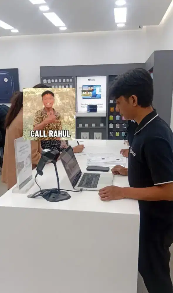 PRE-ORDER iPHONE 18 PRO SERIES