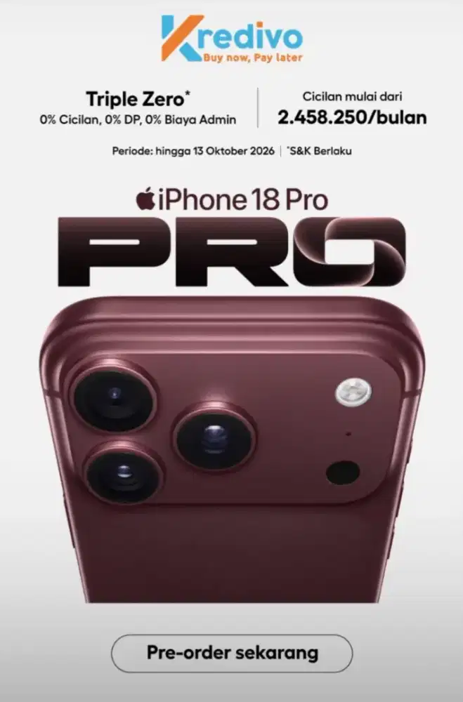 ikutan open PO 18pro di iBox Yudanegara Tasikmalaya No.8