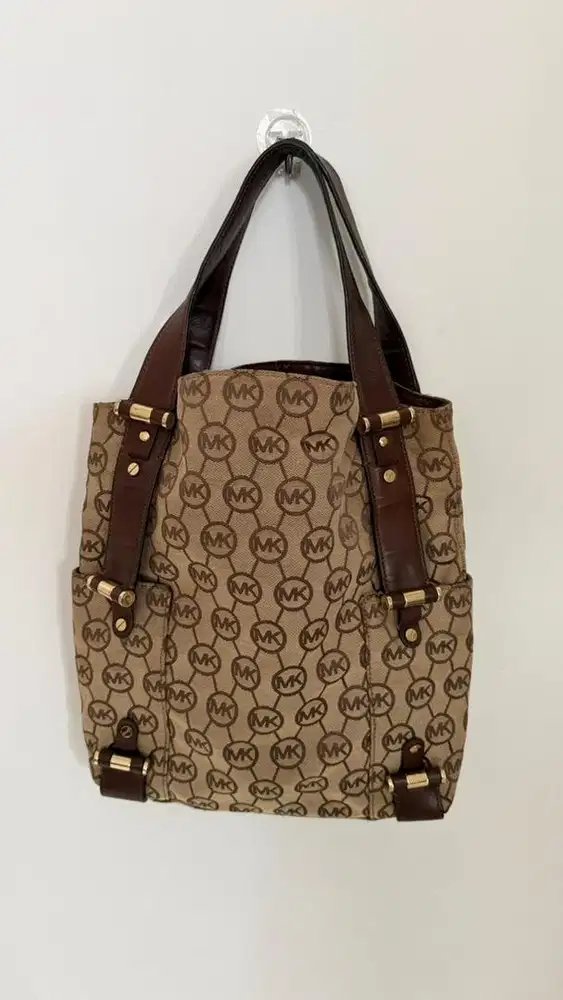 Tas michael kors ori