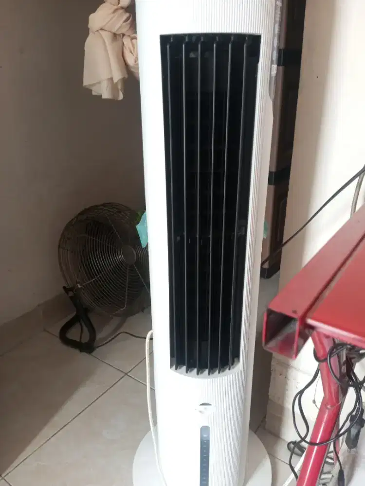 AIR Cooler Midea