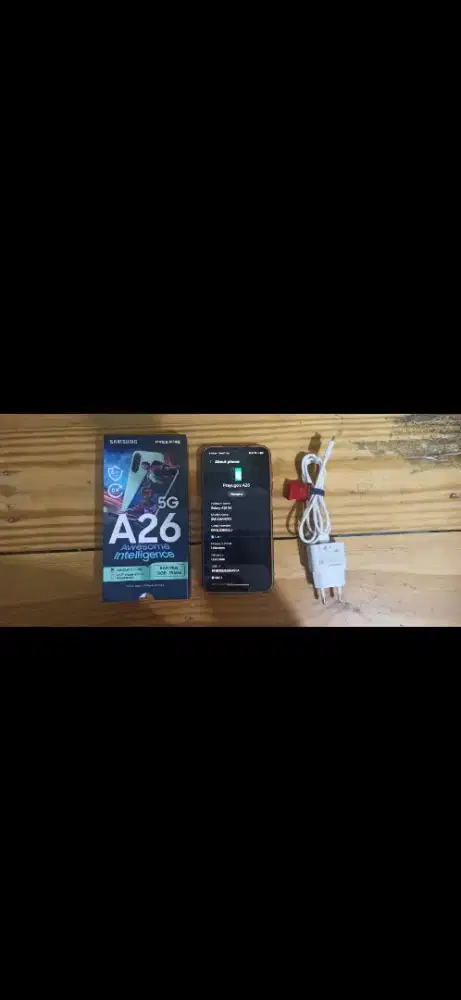 hp murah samsung