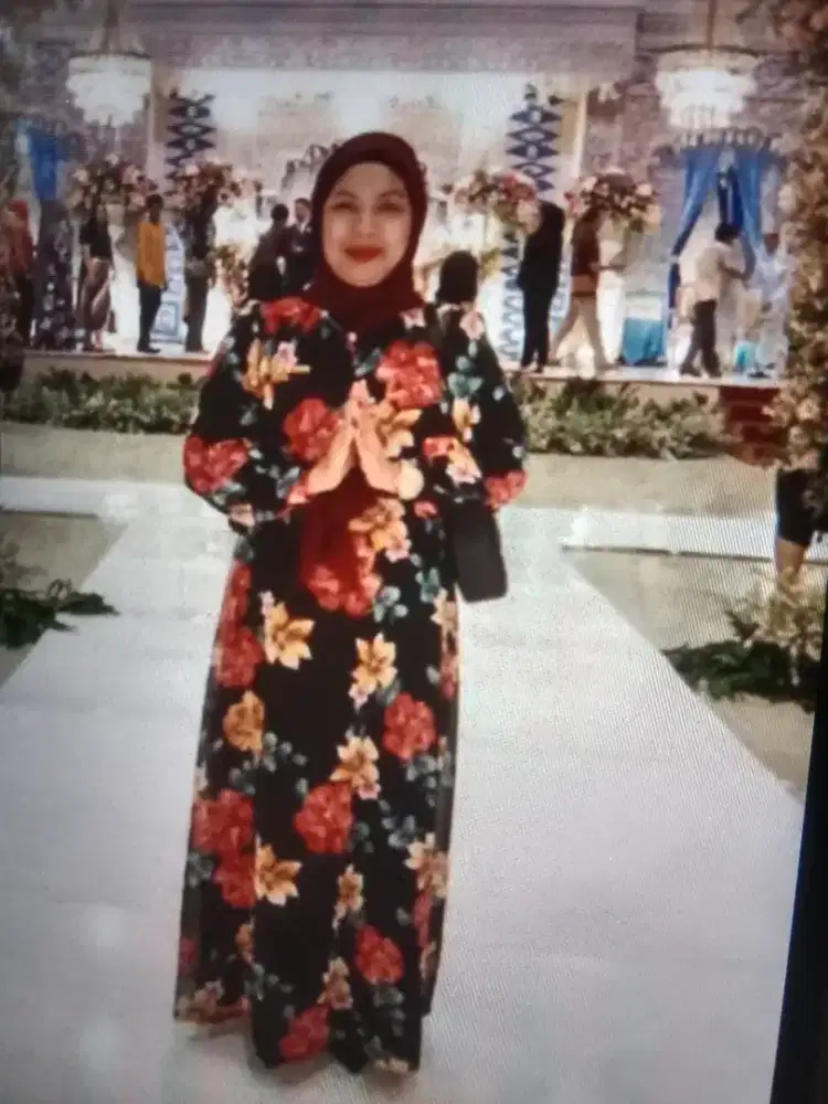 Butuh lowongan untuk jaga anak atau bayi.