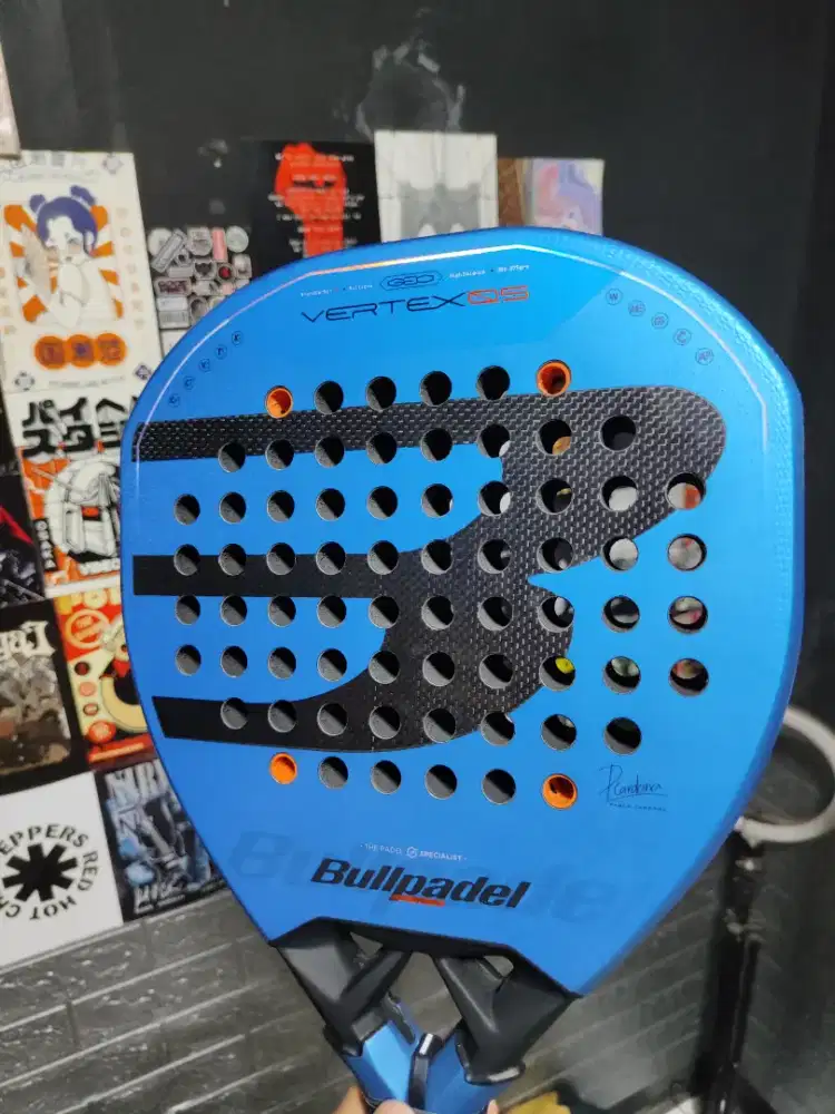 Bullpadel vertex geo 05 2026