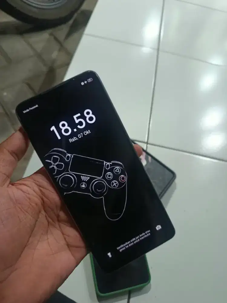 TECNO POVA PRO 5G 8+8/256GB