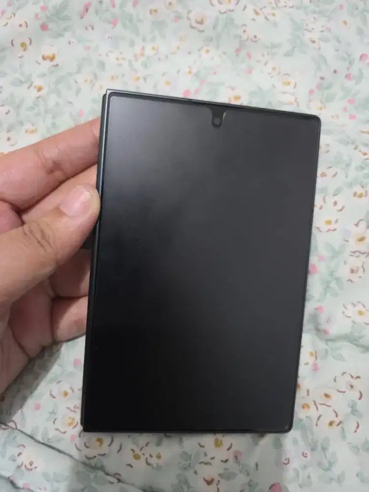 Samsung Z Fold 8 512GB