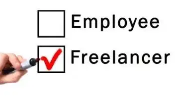 freelance bukan tetap