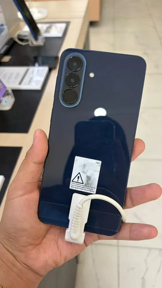 Samsung A27 0%bunga