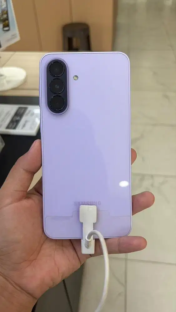 kredit hp murah berkualitas