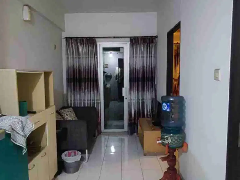 Jual Cepat