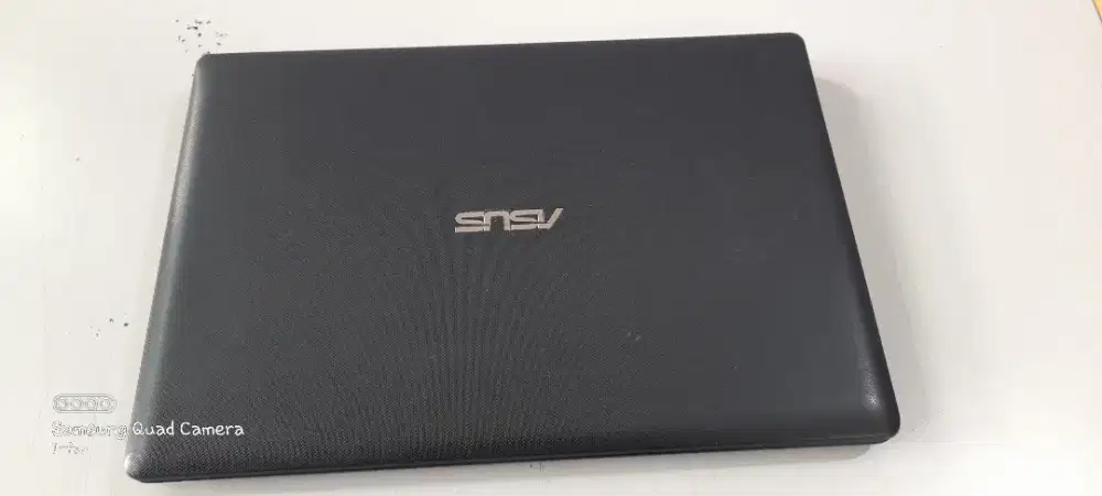 ASUS X450C CORE I3 GEN 3