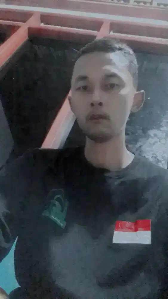 Mencari lowongan kerja sopir pribadi