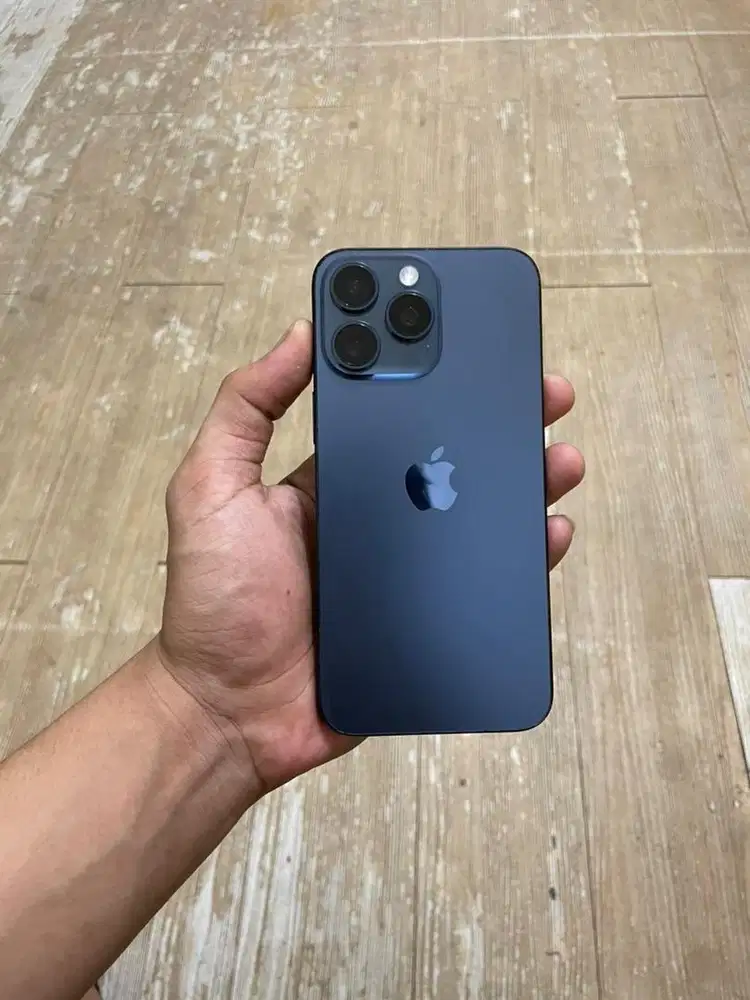 iphone 15 promax 512 ibox
