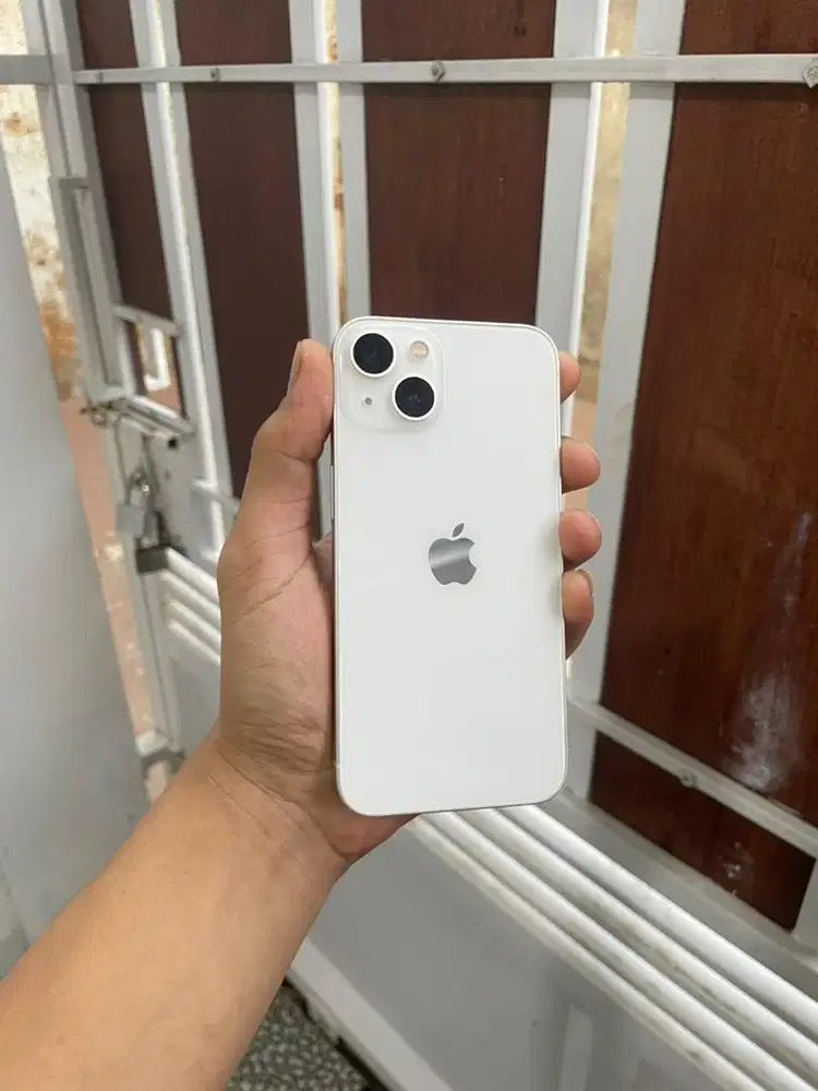 iphone 13 128 ibox