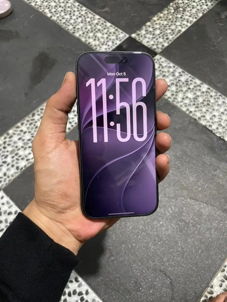 iphone 17 256 ibox