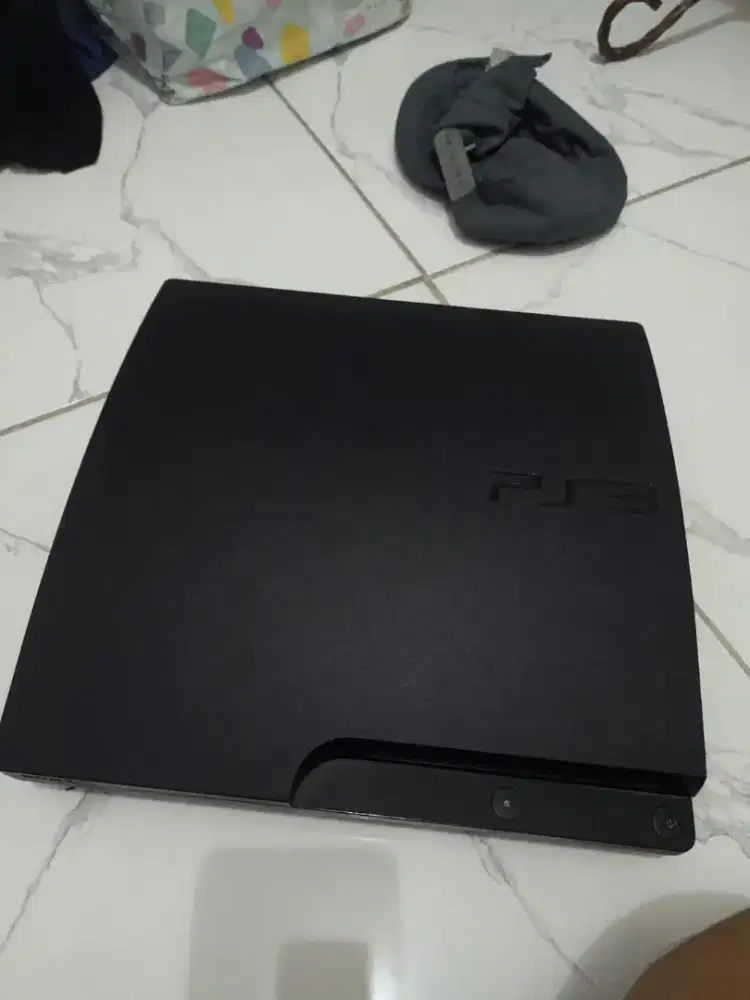 ps3 butuh uang secepatnya
