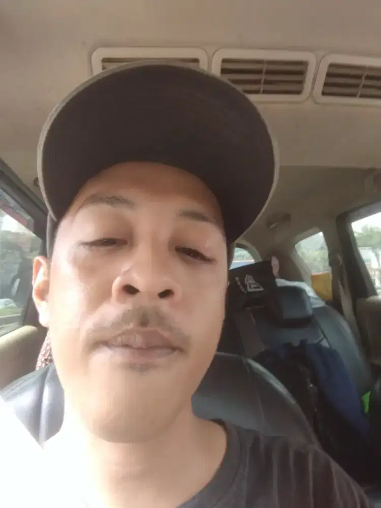 Ojek pribadi atau langganan