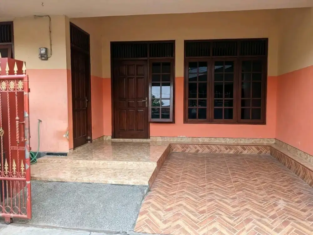 perum mutiara citra asri sidoarjo