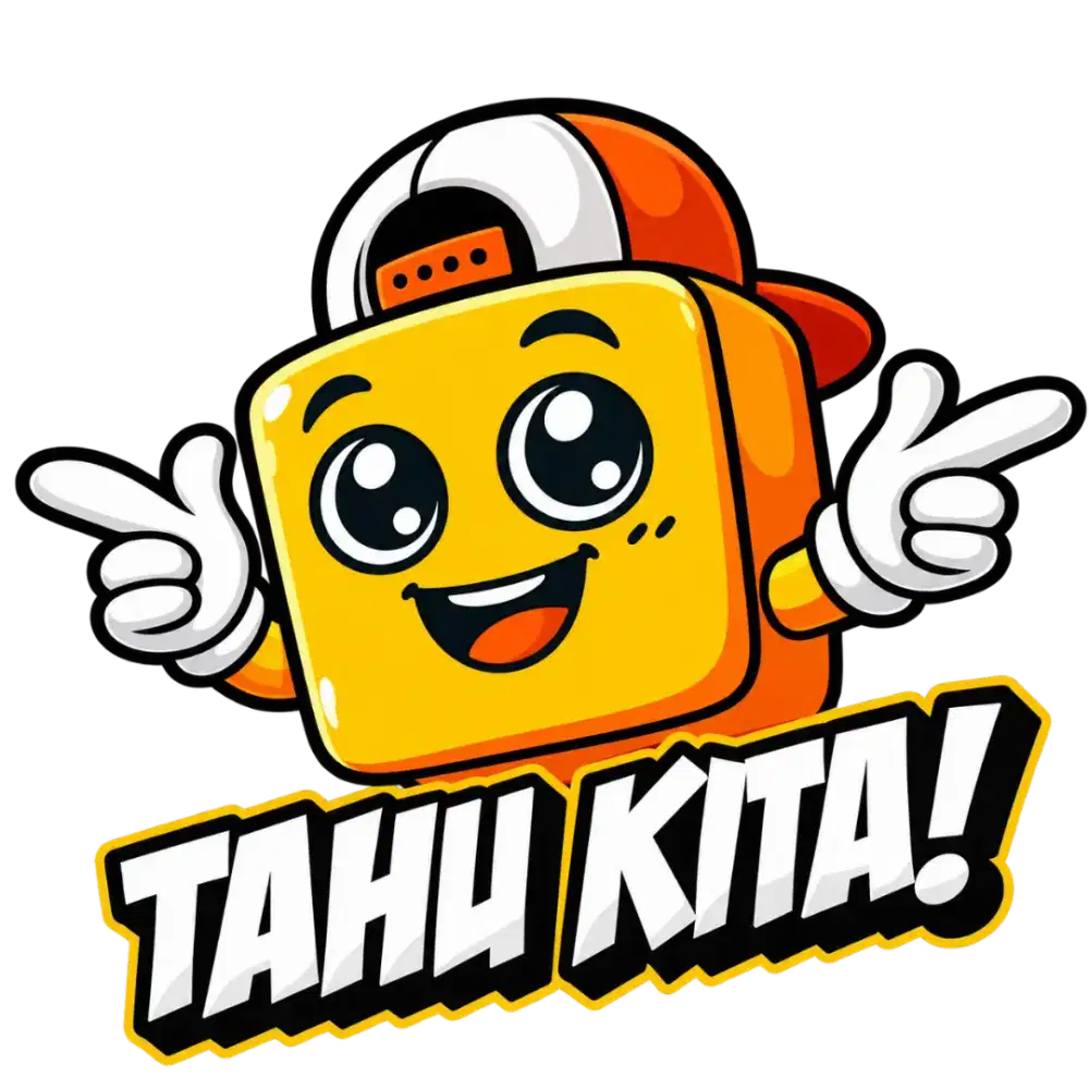Crew outlet tahu crispy