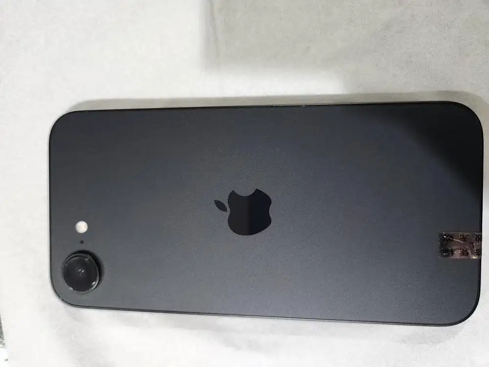 Iphone 16 E 512 inter all operator
