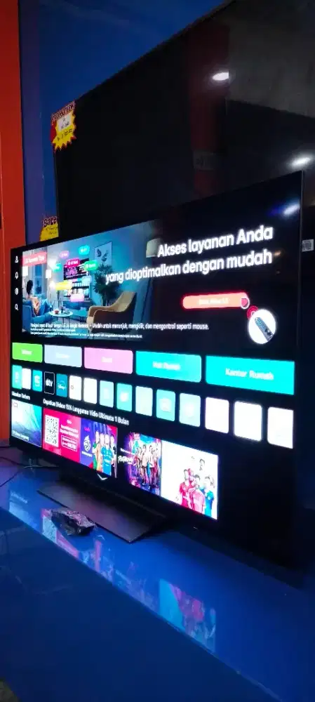 LG OLED 83 INC C3PSA