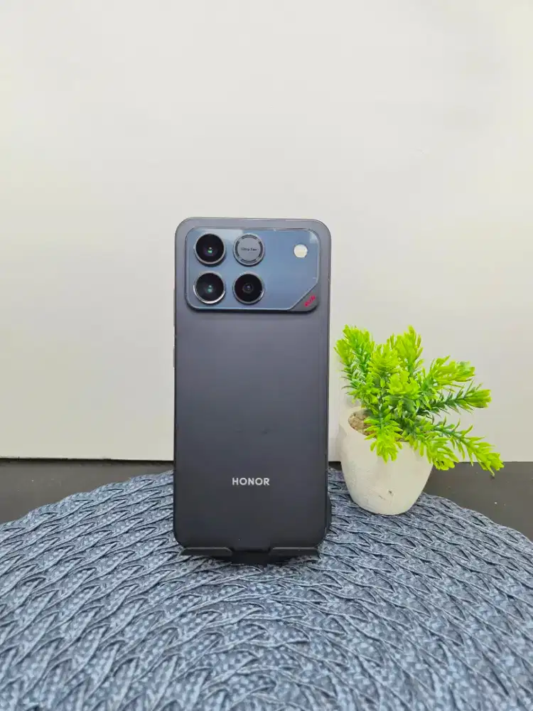 Honor Win 5G 16/512gb