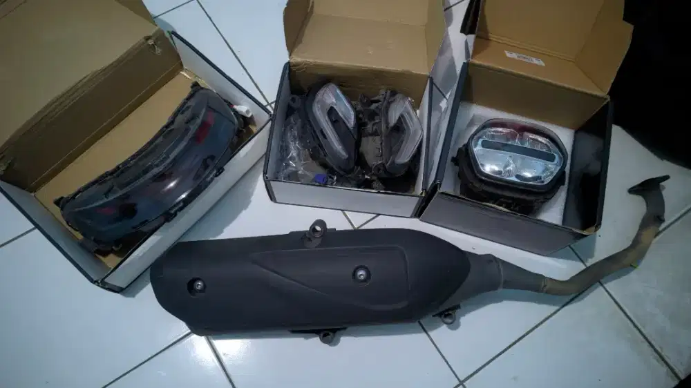 printilan stylo ori