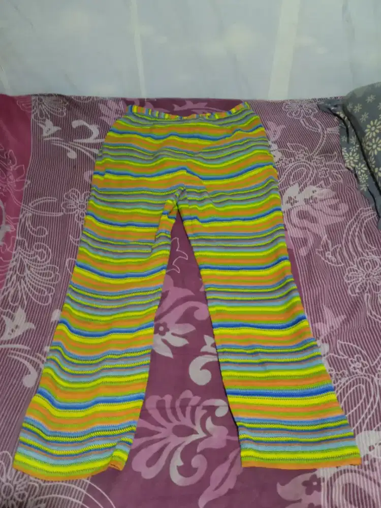 Jual semua 130 rb