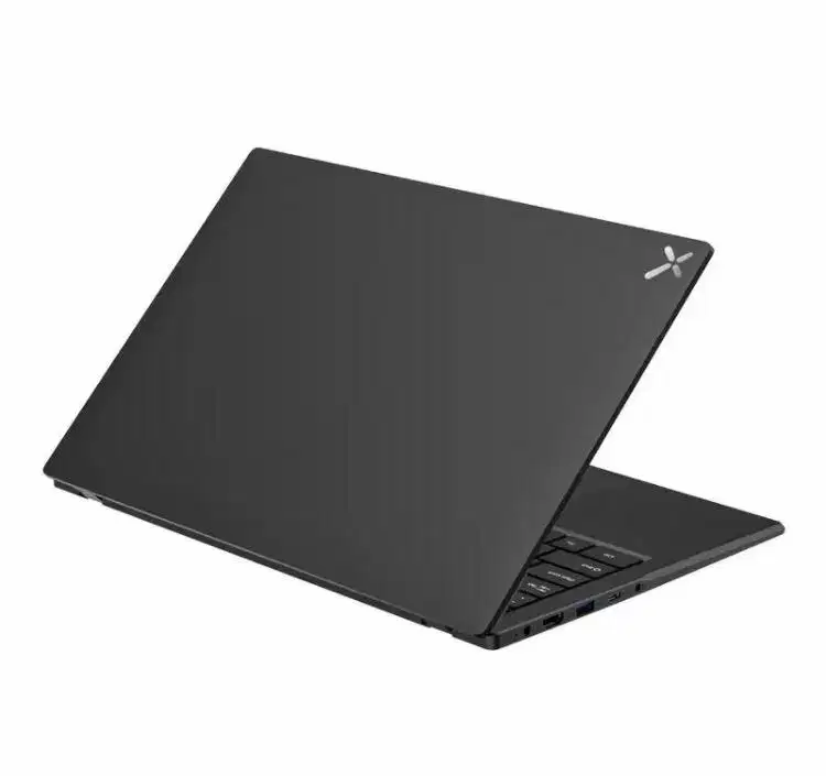 LAPTOP AXIOO MYBOOK HYPE