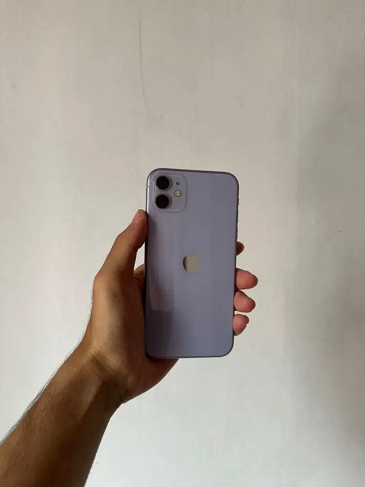 iphone 11 64gb ibox