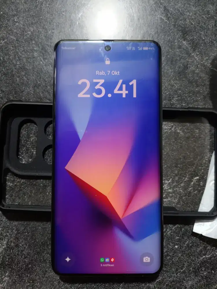 Realme 16 pro plus 5G 12/512