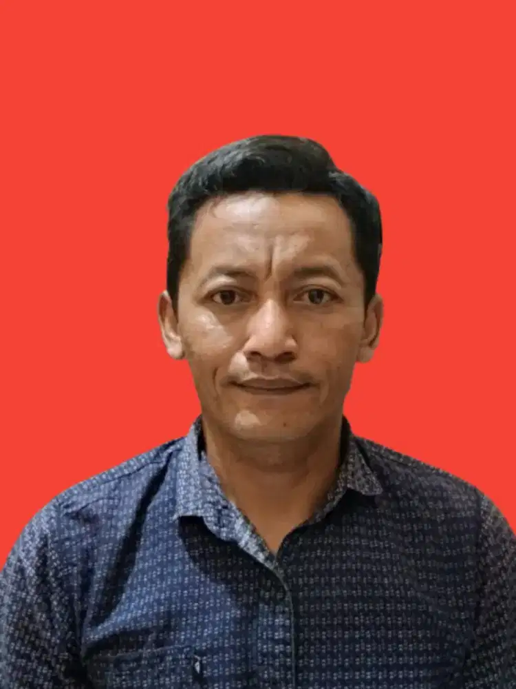 Cari lowongan kerja sopir pribadi,kantor/antar jemput sekolah