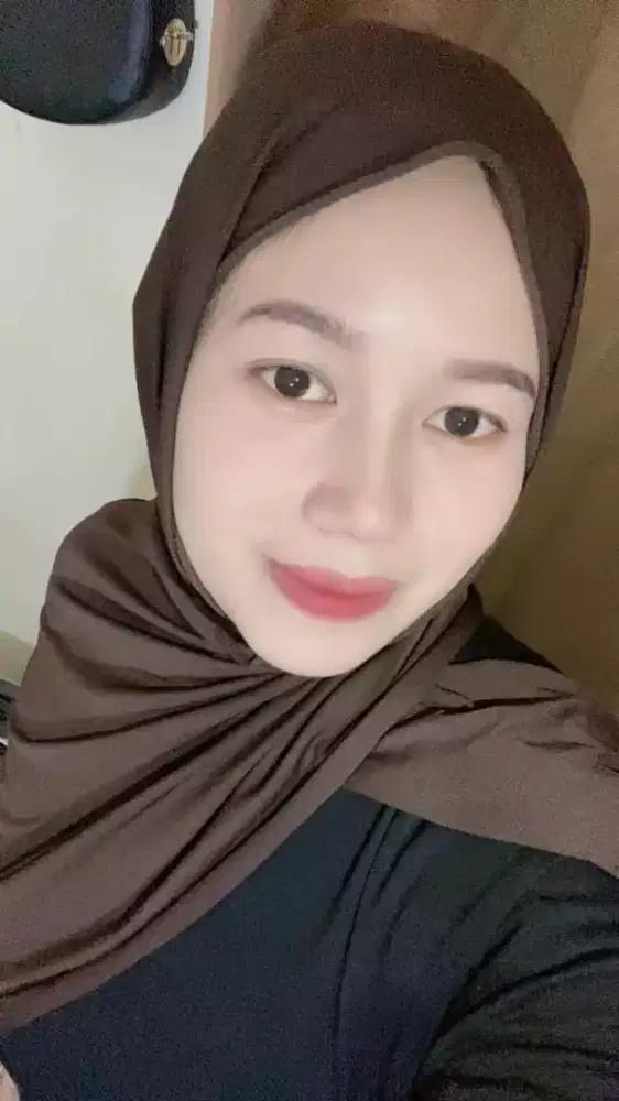 penyalur asisten rumah tangga dan baby sister