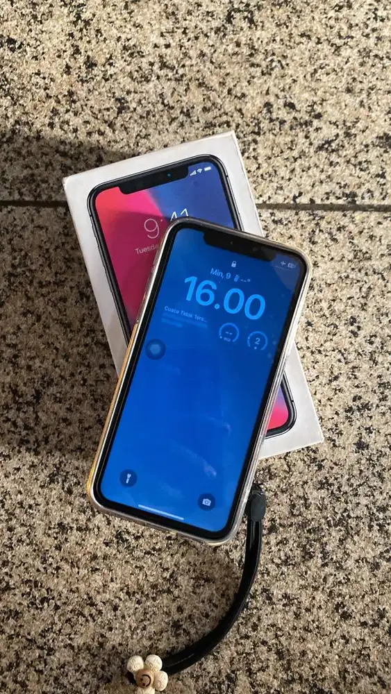 ip x 256 nego sampe jdi