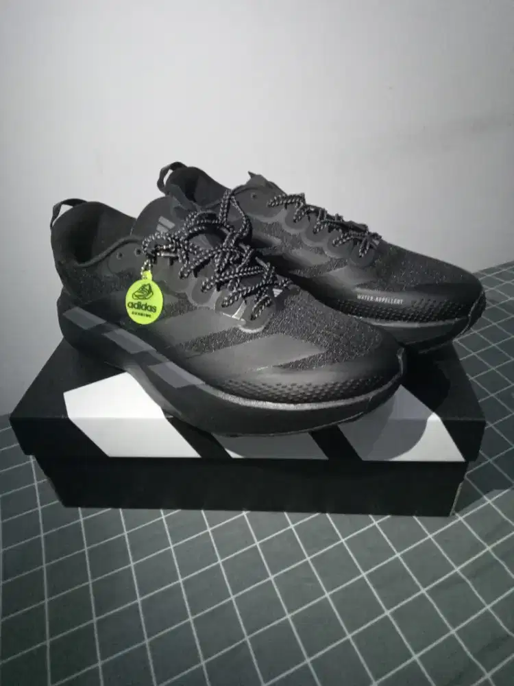 Sepatu Adidas Adizero SL ATR