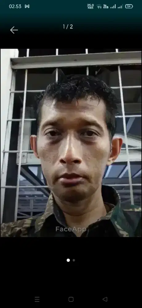 Cari kerjaan untuk kebutuhan sehari-hari urgent