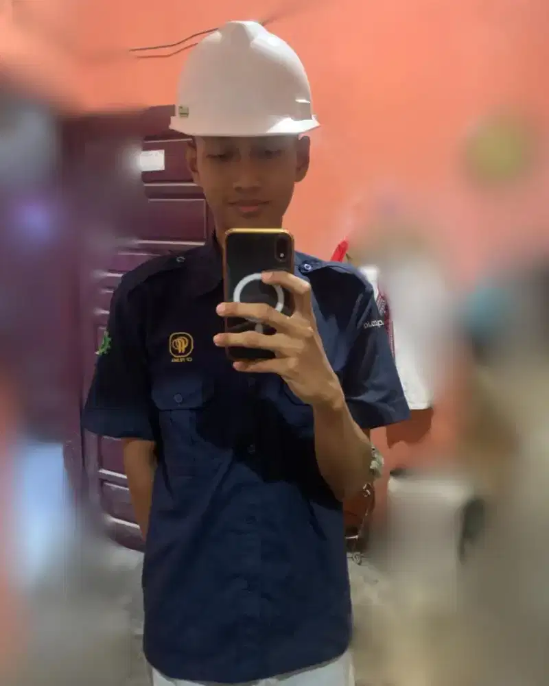 Iphone XR 128gb inter