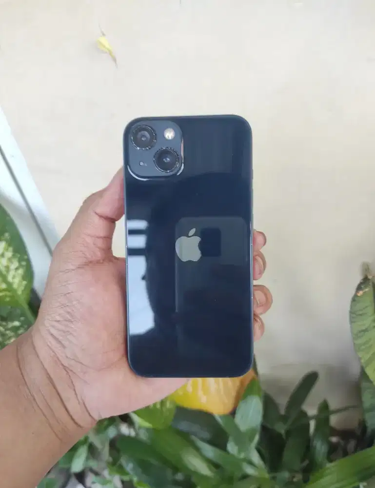 IPHONE 13 BASIC 128GB DIGIMAP