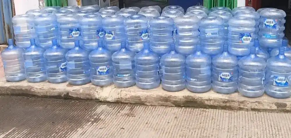 Di Cari Assisten Toko