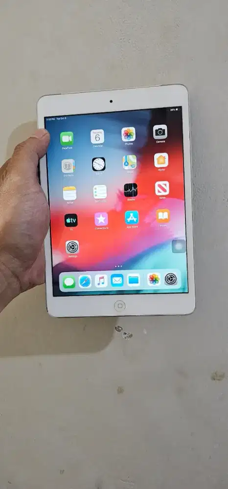 IPad Mini 2 32gb Wifi Only