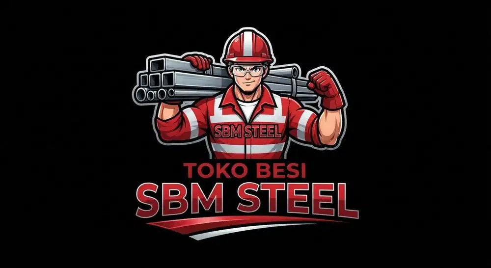 Loker sopir toko
