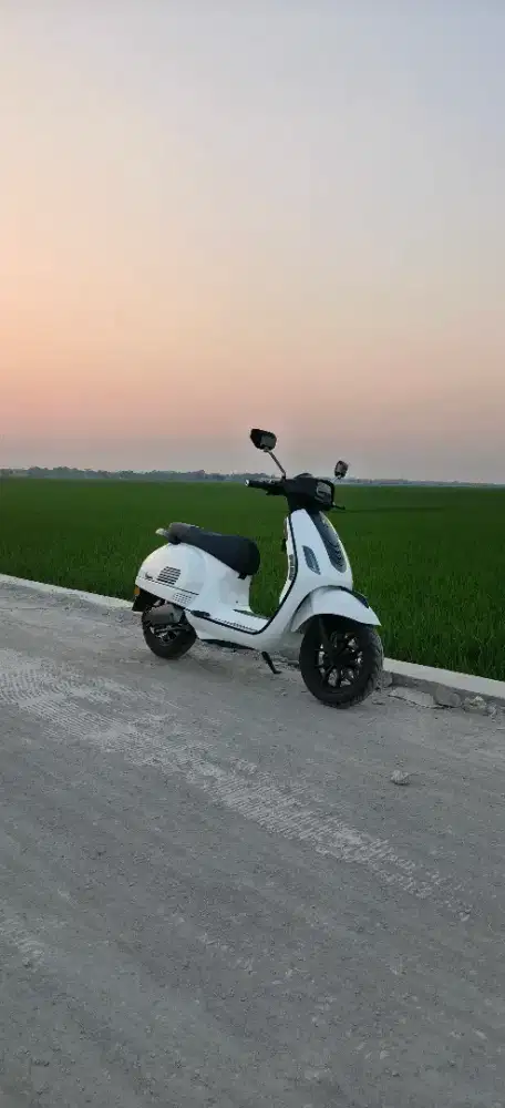 Goda Venus GD 270