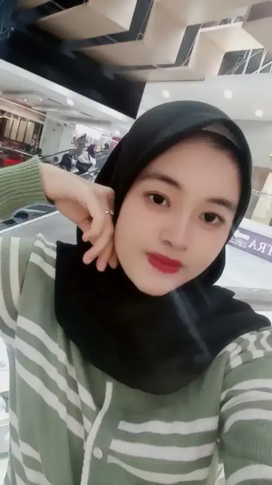 Mencari pekerjaan freelance