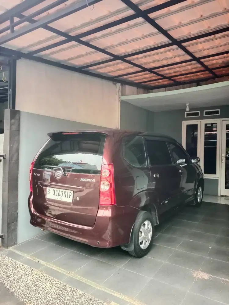 Istimewa Kinyis2 Pjk Puuanjang