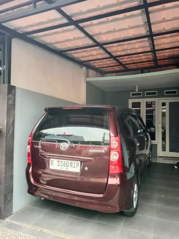 Istimewa Kinyis2 Pjk Pjng 12 2027