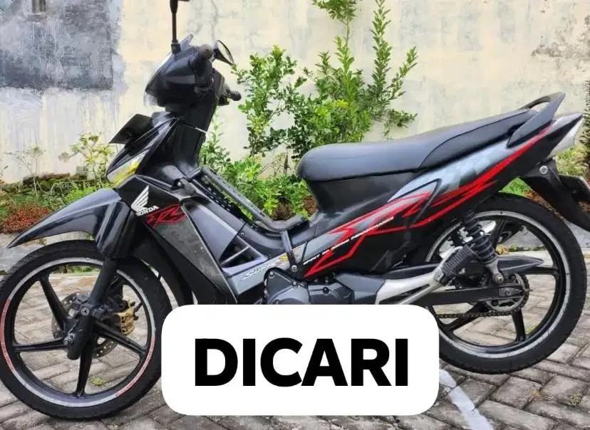Di Cari Supra X 125 2007 K Atas Supra X Karbu 2009 Supra X 2010 Batman